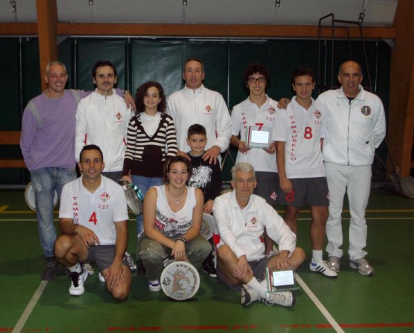 cascina-poker 092 gruppo firenze